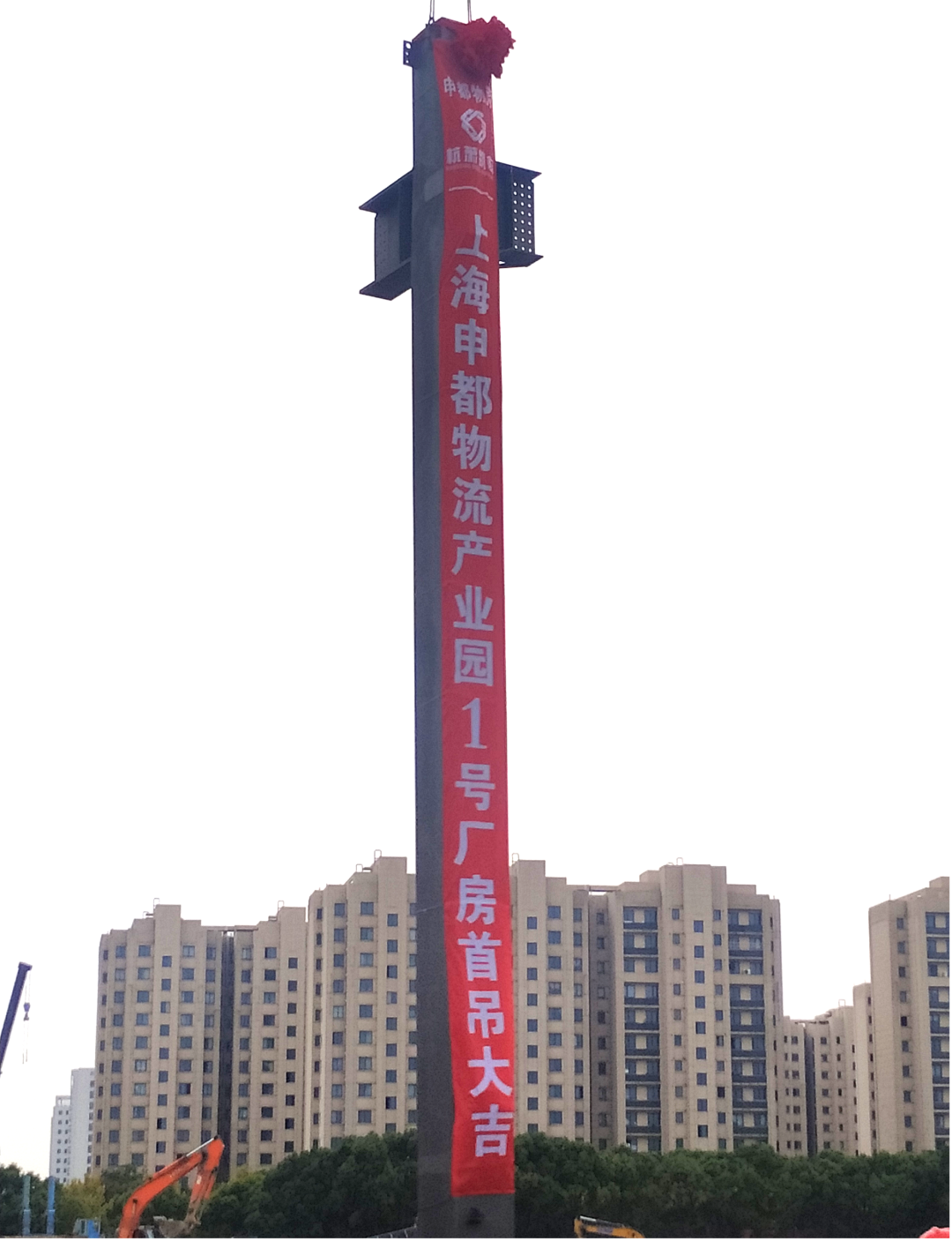 1667176717459378kGMF.png 1667176717459378kGMF.png