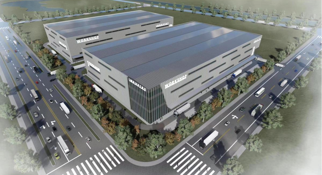 1667176741376860cNZI.png 1667176741376860cNZI.png