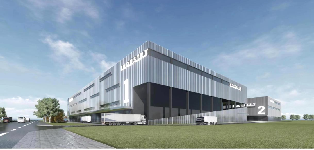 1667176758899159Ixiu.png 1667176758899159Ixiu.png