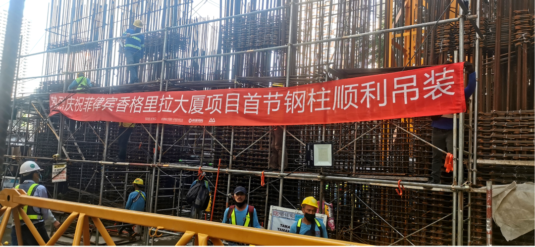 1667955018216086lexU.png 1667955018216086lexU.png