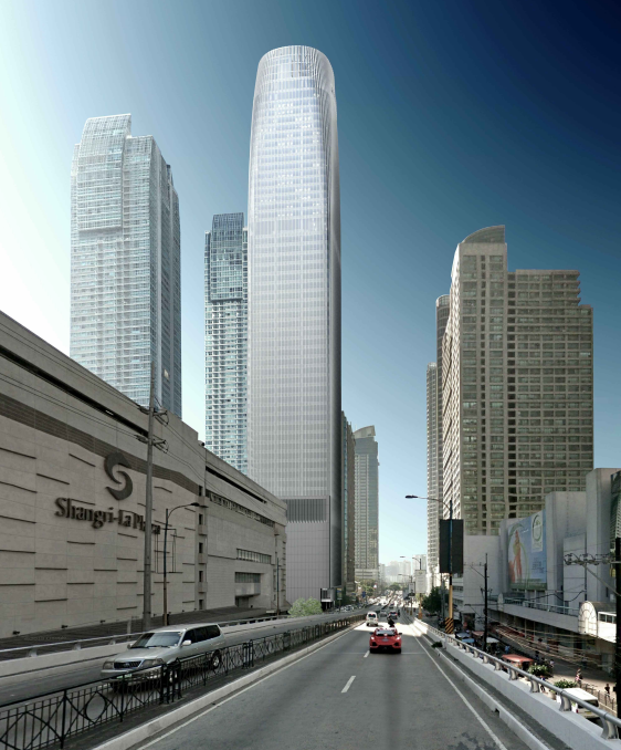 1667955039888806l53e.png 640 (1).png