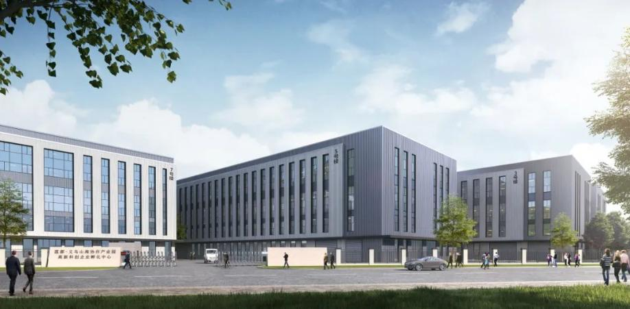 1668040915179609B9ad.png 1668040915179609B9ad.png