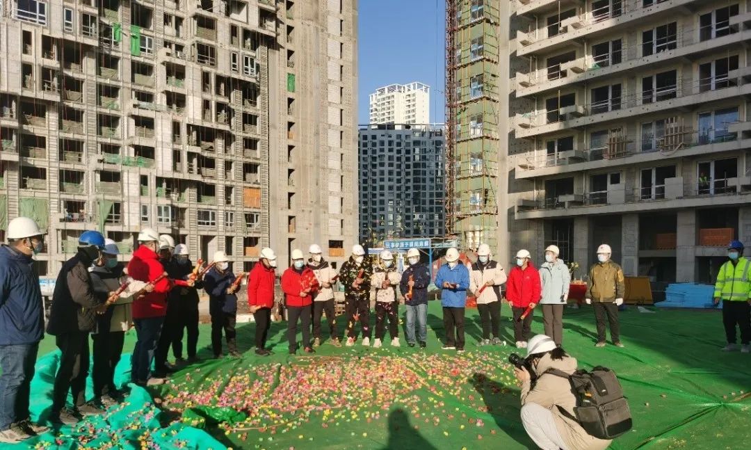 1672728979101842tPAQ.jpg 1672728979101842tPAQ.jpg