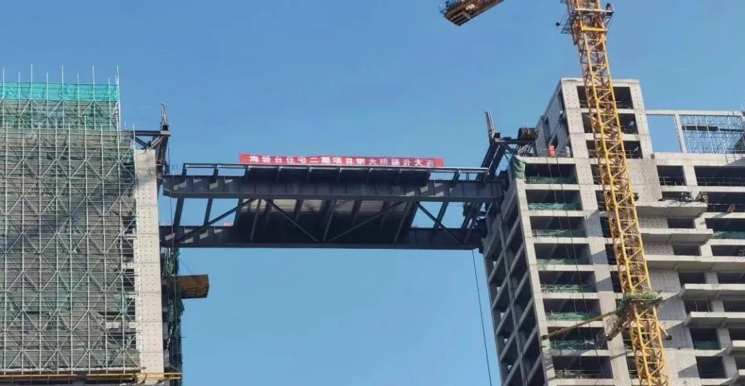 1672728998948546dXDM.jpg 1672728998948546dXDM.jpg