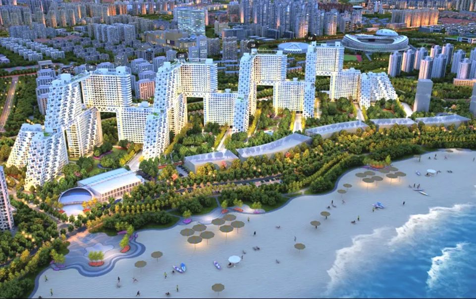 1672729015975327yGox.jpg 1672729015975327yGox.jpg