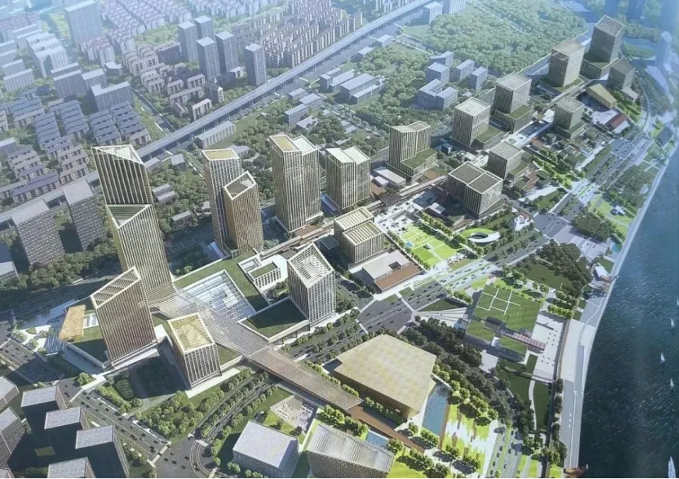 1672793943654450YQqx.png 1672793943654450YQqx.png