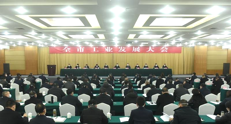 1672991909602602lEr8.png 1672991909602602lEr8.png