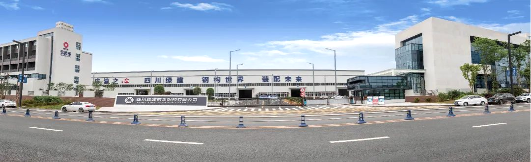 1672991953276249BBU3.png 1672991953276249BBU3.png