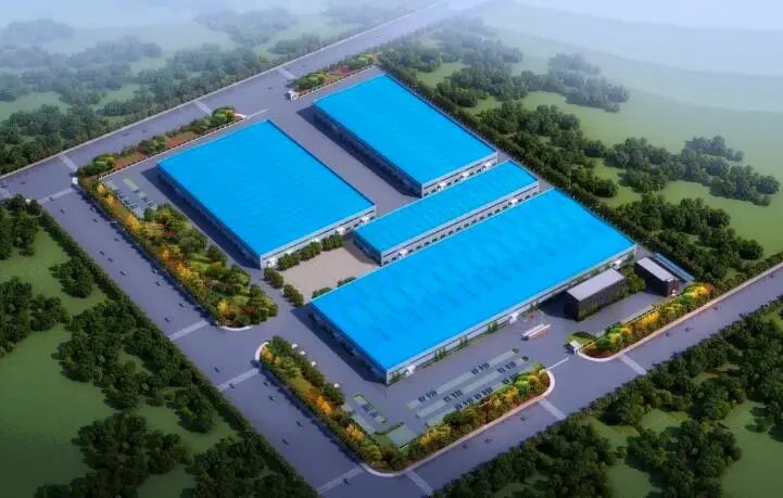 1673398296202756EqYa.jpg 1673398296202756EqYa.jpg