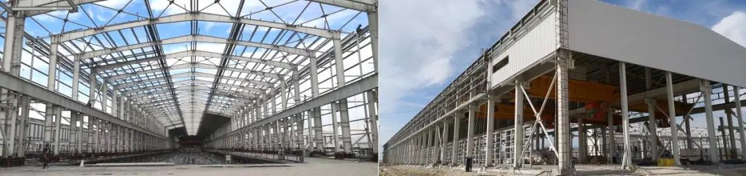 1675126748261826Ydqw.jpg 1675126748261826Ydqw.jpg