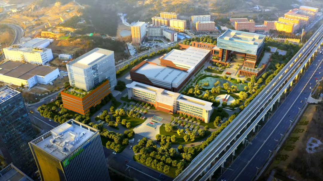 1675134012843727sMM9.png 1675134012843727sMM9.png