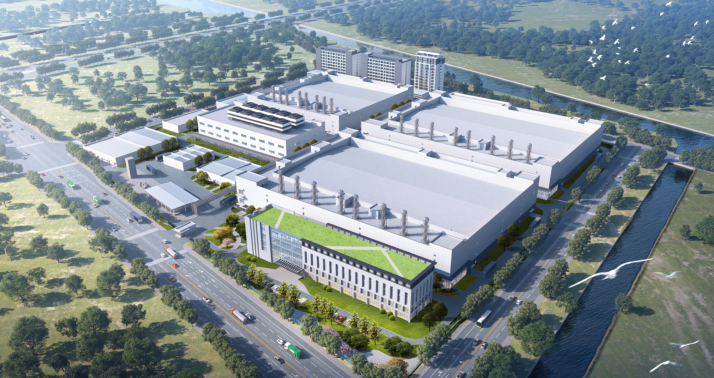 16751362231540930ciq.png 16751362231540930ciq.png