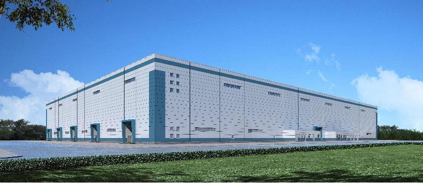 1675145591849017Sp21.png 1675145591849017Sp21.png