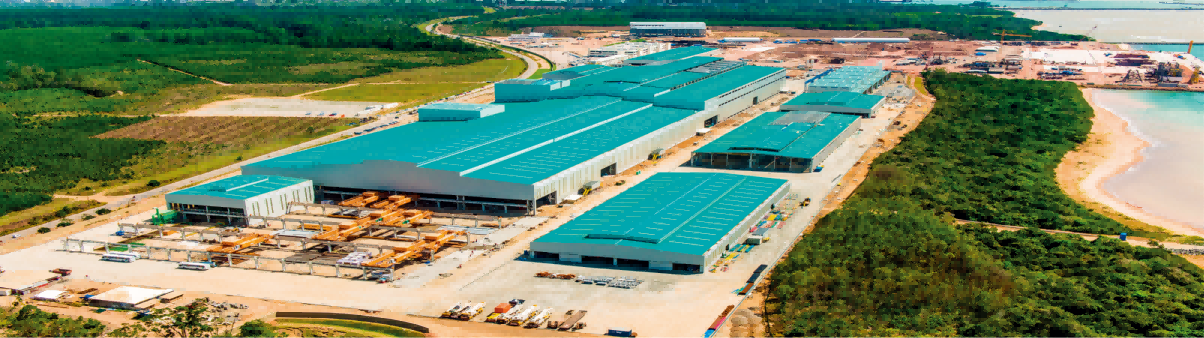 1675148201481591KPHu.png 1675148201481591KPHu.png