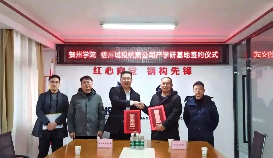 1675299254301173wfOy.png 1675299254301173wfOy.png