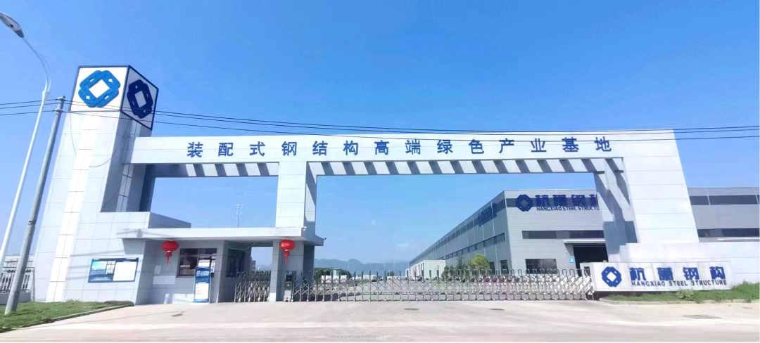 16753850446607207gr3.png 16753850446607207gr3.png