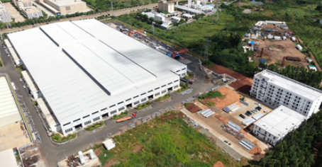 1675816532786585xpr5.png 1675816532786585xpr5.png