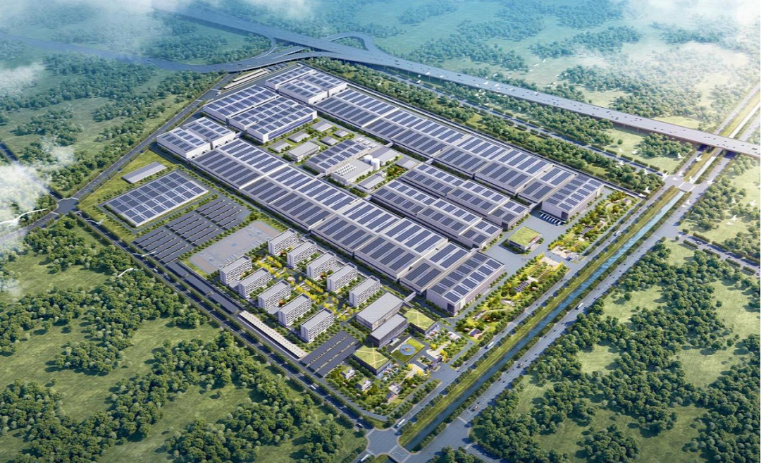 16764223164530524LzS.png 16764223164530524LzS.png