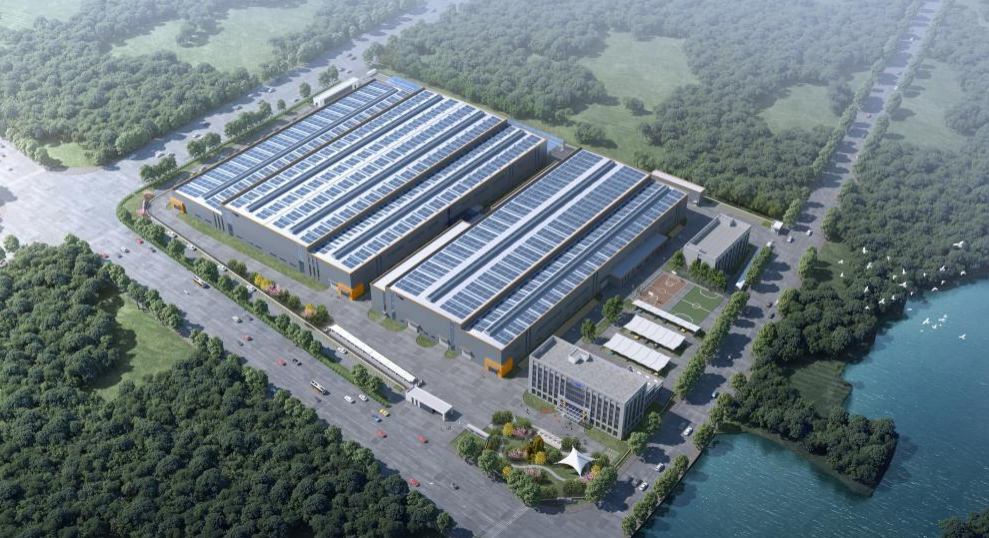 1676594579116304FsUa.png 1676594579116304FsUa.png