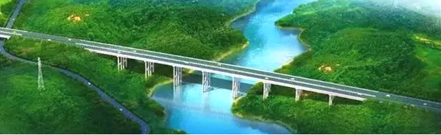 1677544737817513Ftan.png 1677544737817513Ftan.png