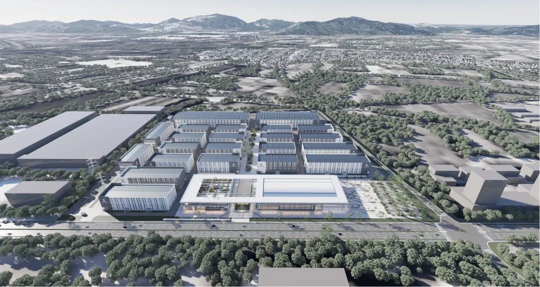 1677631121442584gTg1.jpg 1677631121442584gTg1.jpg