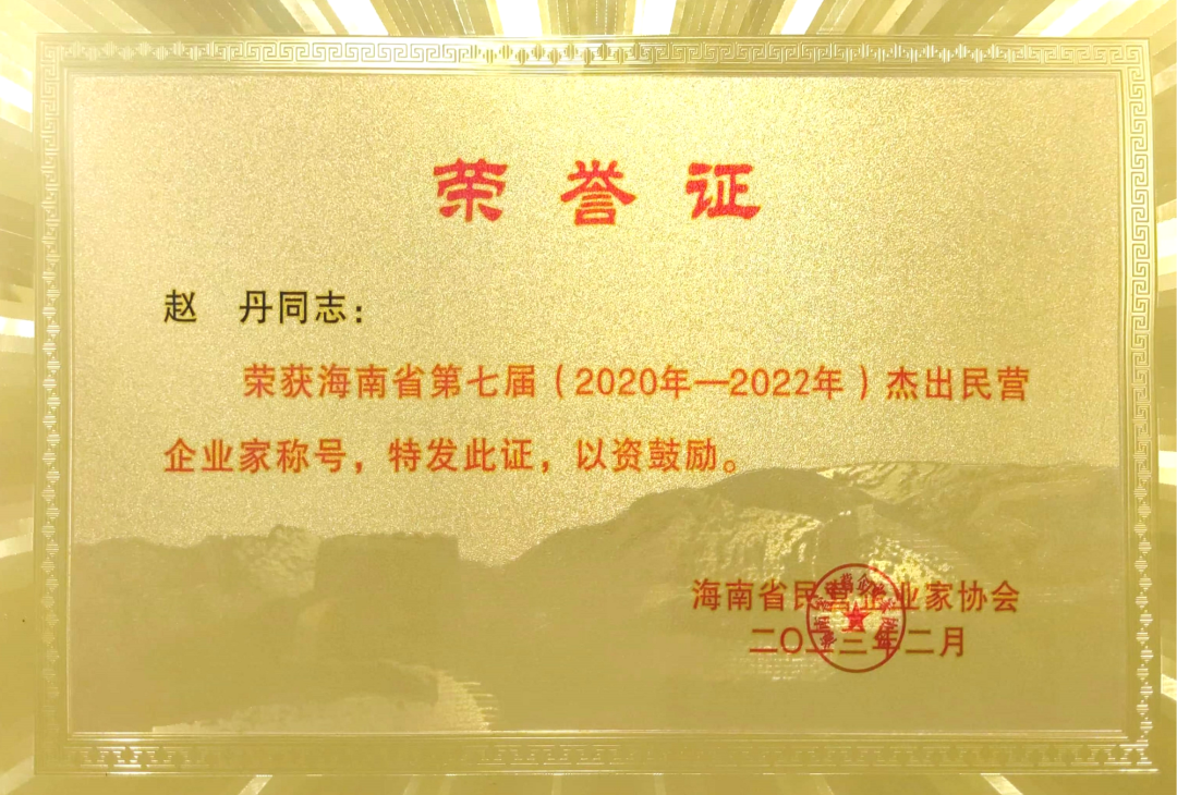 1677803911307193u8wW.png 1677803911307193u8wW.png