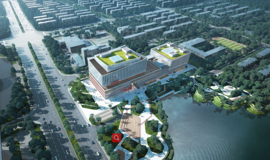 1678063118919695gNff.png 1678063118919695gNff.png