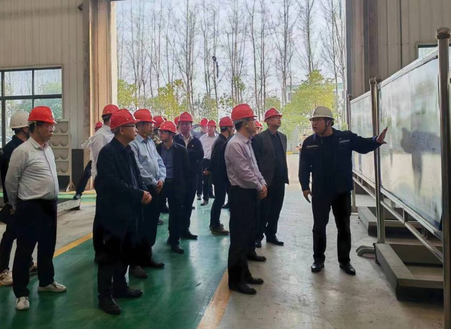 1678754075479433Vq8D.png 1678754075479433Vq8D.png