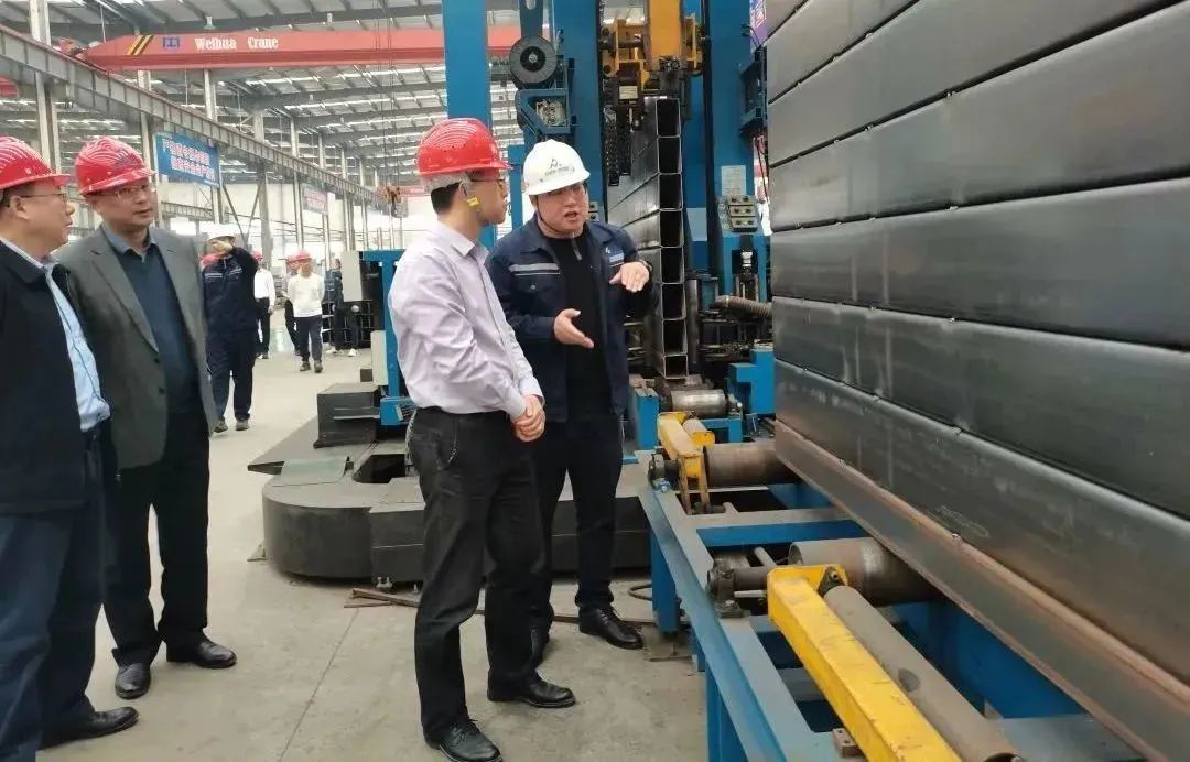 1678754096660531GrSV.jpg 1678754096660531GrSV.jpg