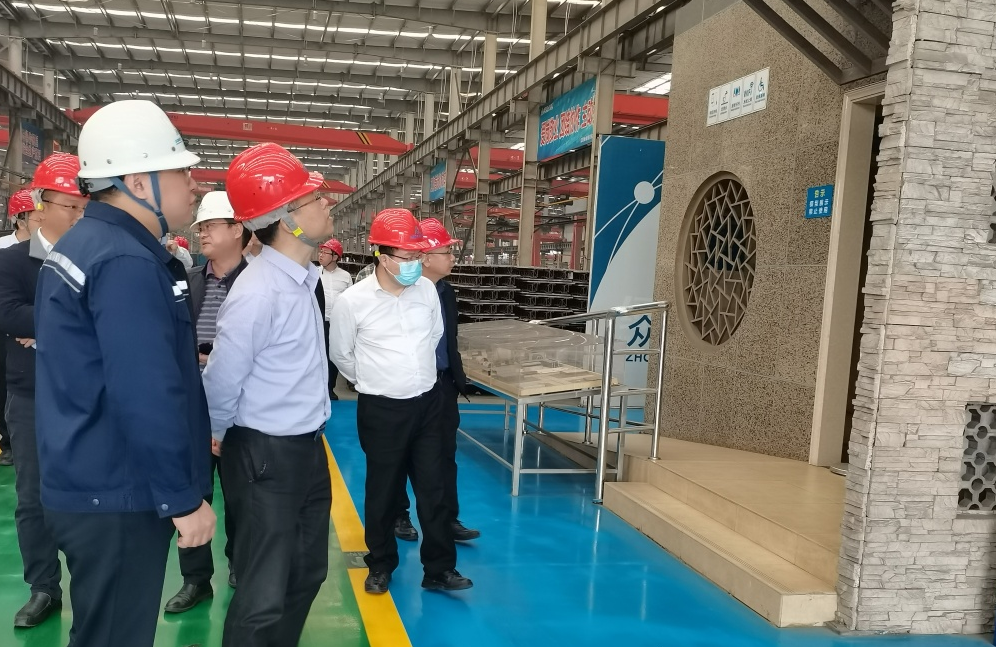 1678754140330573uY5n.png 1678754140330573uY5n.png