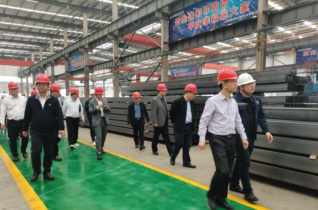 1678754172551012ncs1.png 1678754172551012ncs1.png