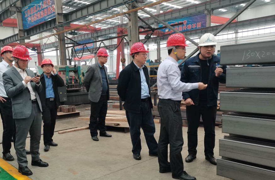 1678754199700752jB2c.png 1678754199700752jB2c.png