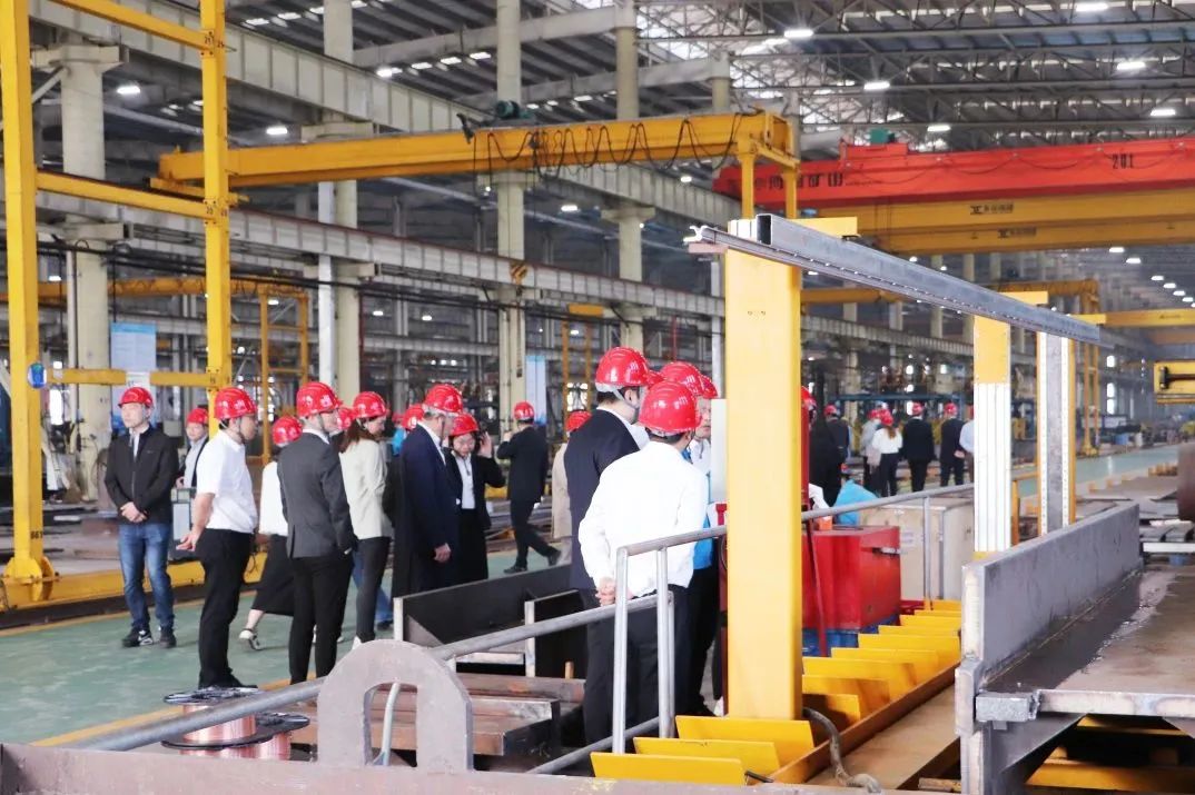 16792730812624846v2x.jpg 16792730812624846v2x.jpg