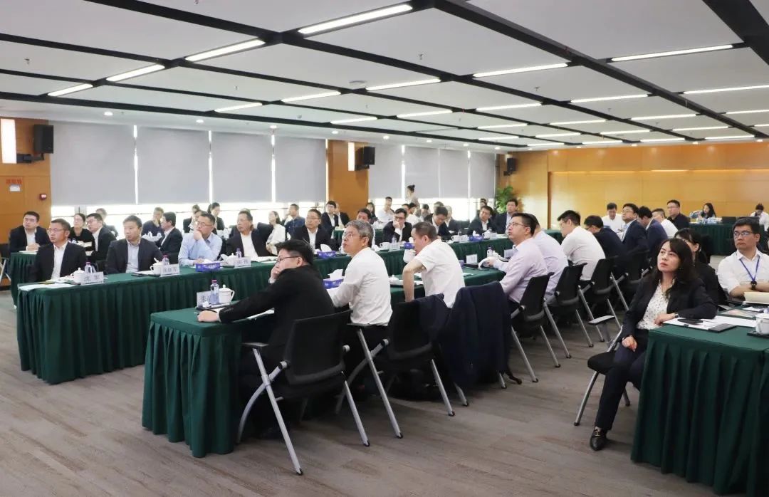 1679273211955305gba3.jpg 1679273211955305gba3.jpg