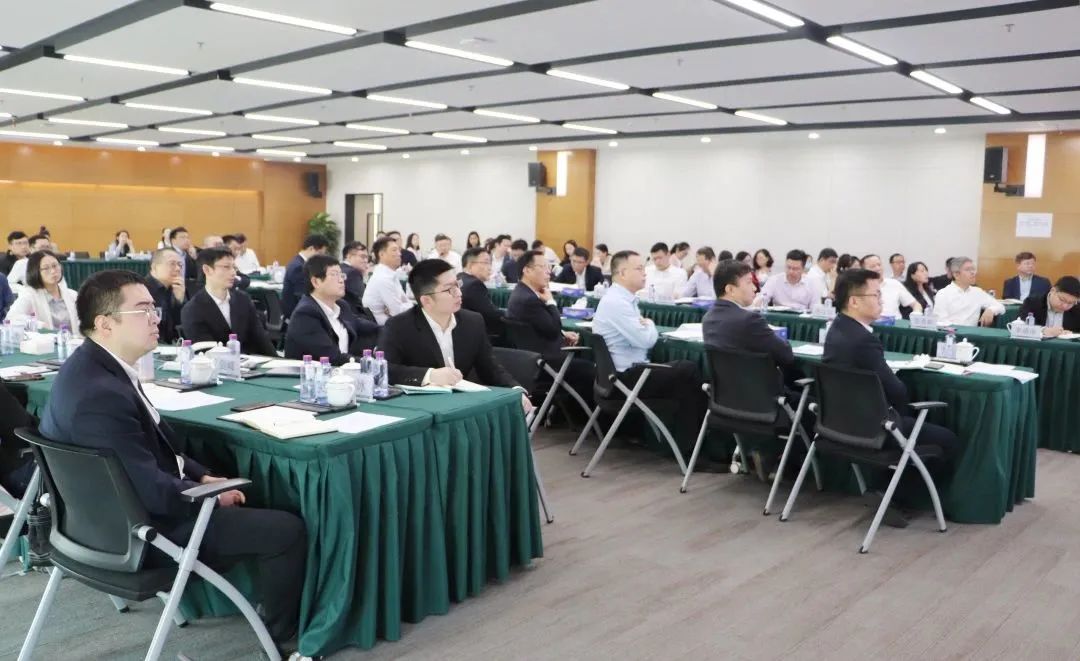 167927333842249279BQ.jpg 167927333842249279BQ.jpg