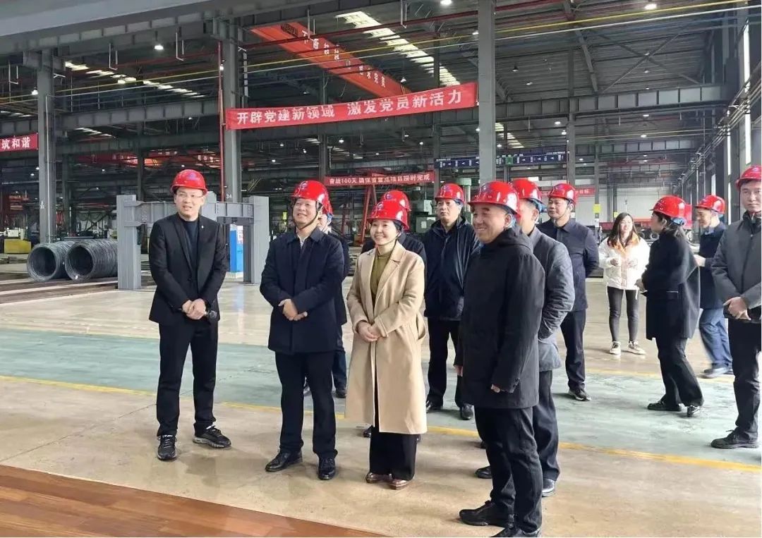 1679878771962441um5j.jpg 1679878771962441um5j.jpg