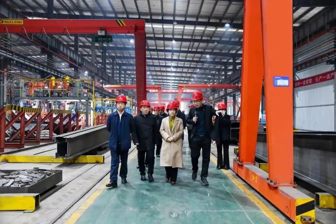 1679878798747492I8Yu.jpg 1679878798747492I8Yu.jpg