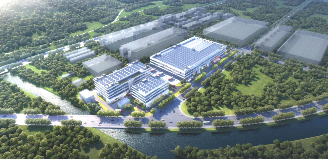 1680050561872032tNzU.png 1680050561872032tNzU.png