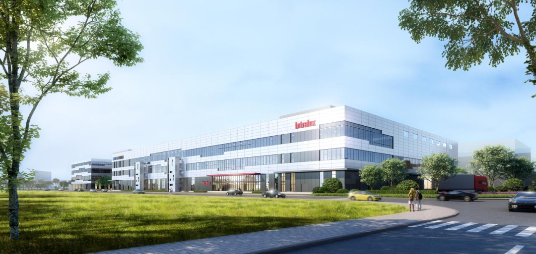 1680050588527037ntMn.png 1680050588527037ntMn.png