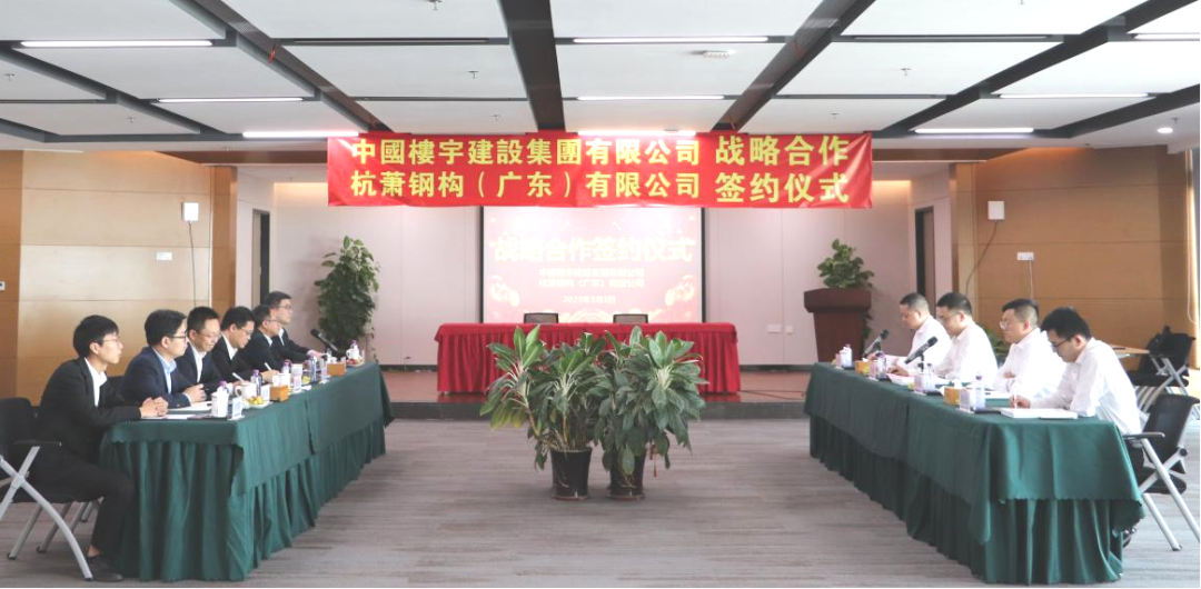 1680483856520894Zjbd.png 1680483856520894Zjbd.png