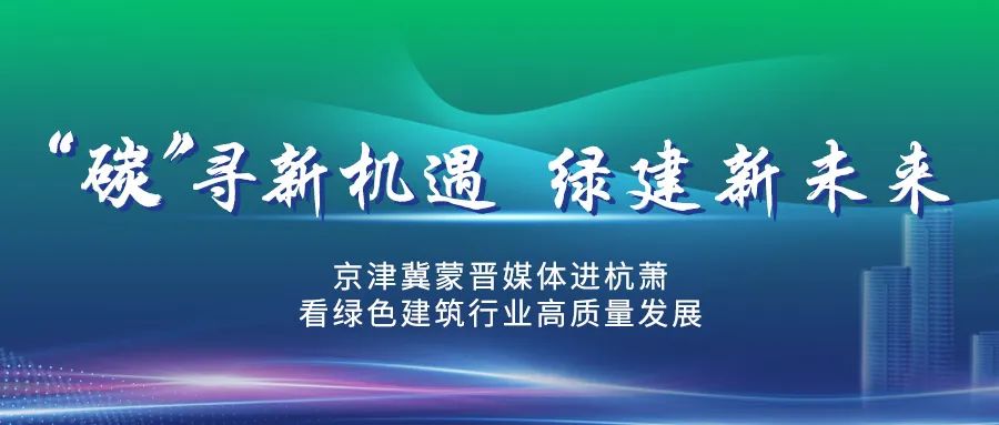 1680484569456959EMvV.jpg 1680484569456959EMvV.jpg