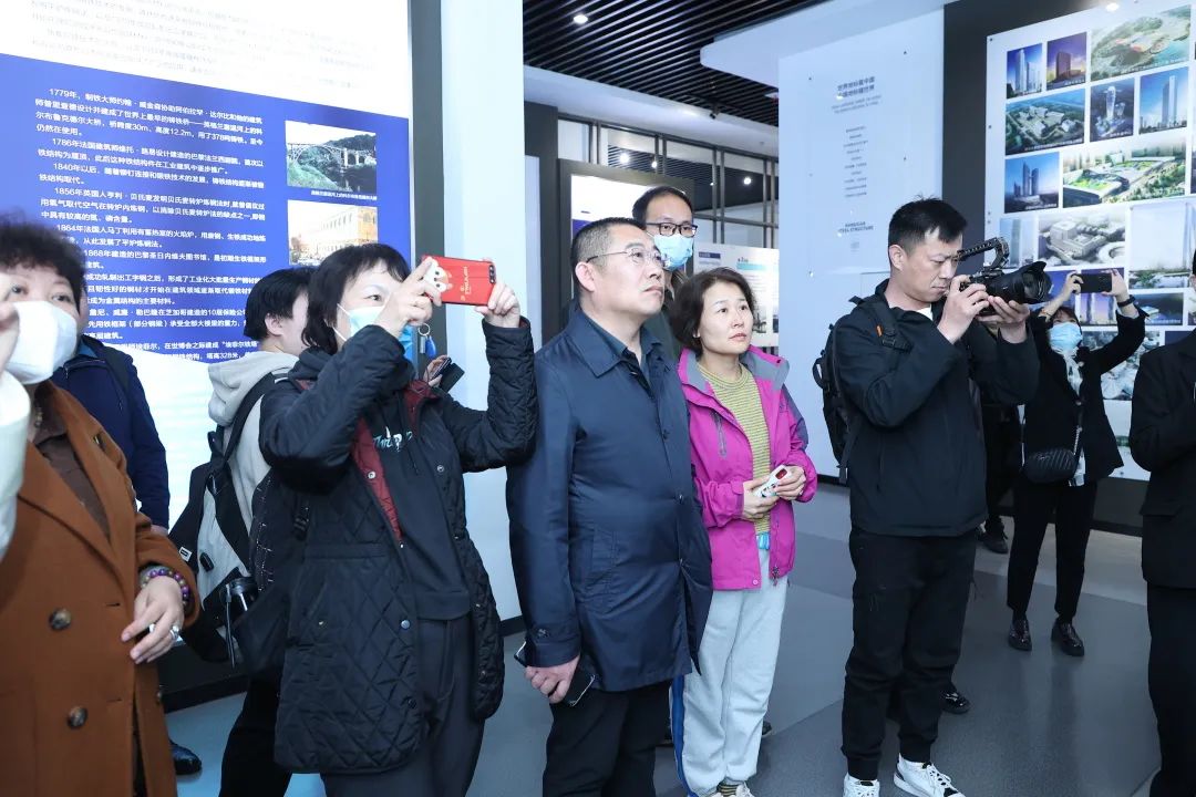 1680484802792158GZEh.jpg 1680484802792158GZEh.jpg