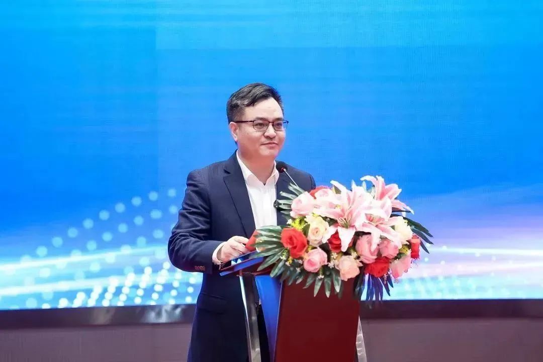 1680486136335185Trtj.jpg 1680486136335185Trtj.jpg