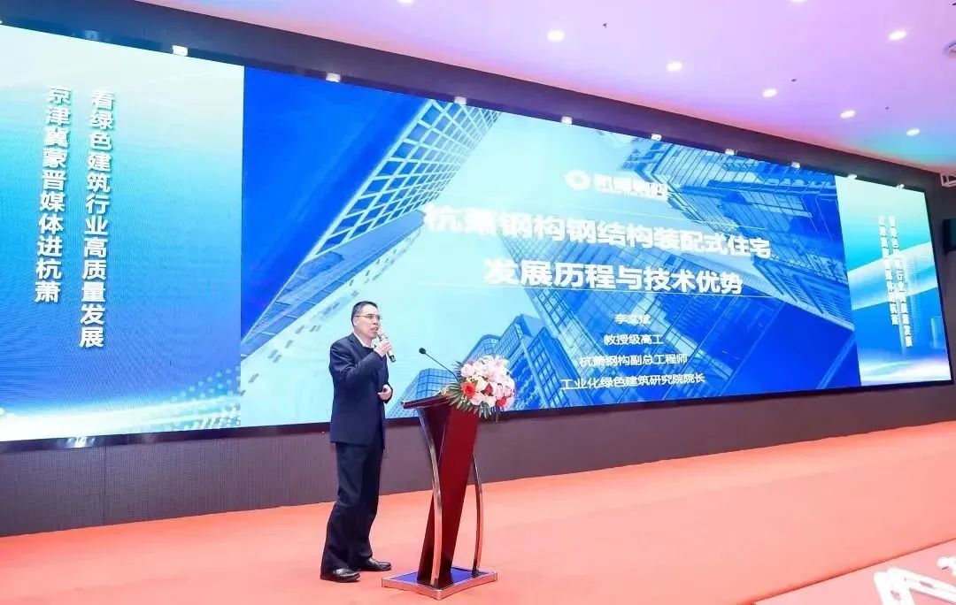 16804861662260220jje.jpg 16804861662260220jje.jpg