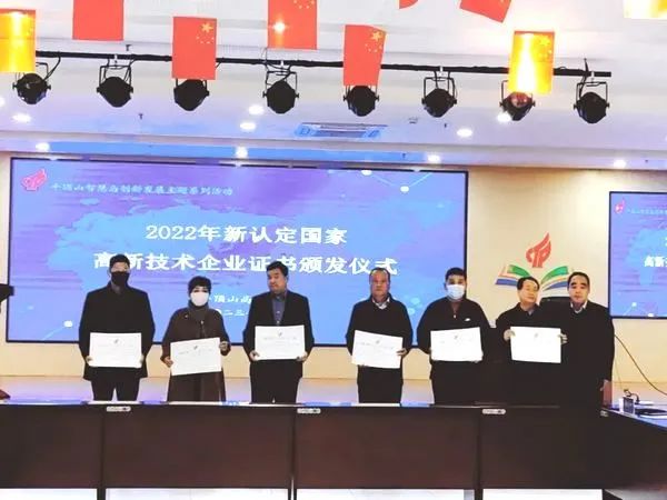 1680568780610319cVqs.jpg 640.jpg