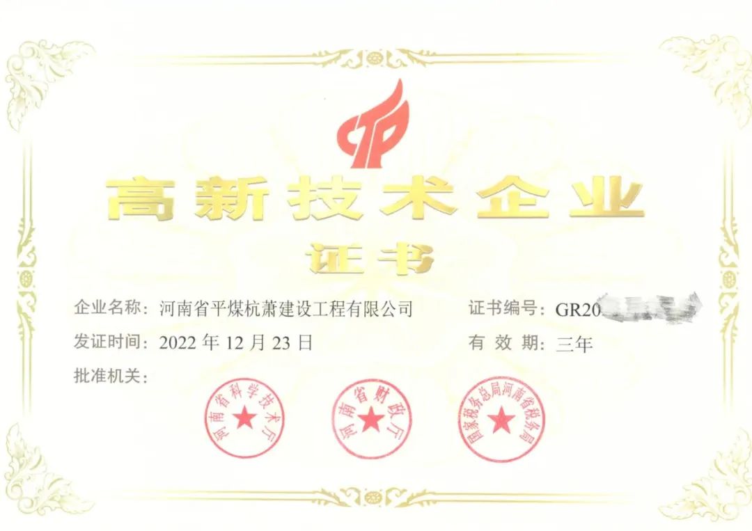 16805688021487887XJh.jpg 16805688021487887XJh.jpg