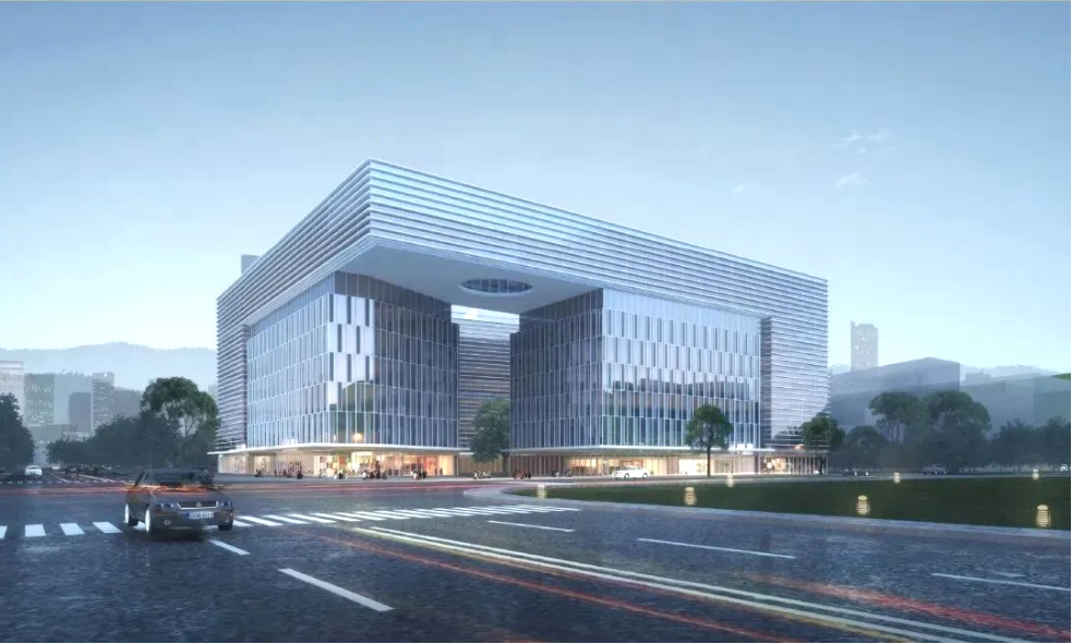 1680741923232746z9o4.png 1680741923232746z9o4.png