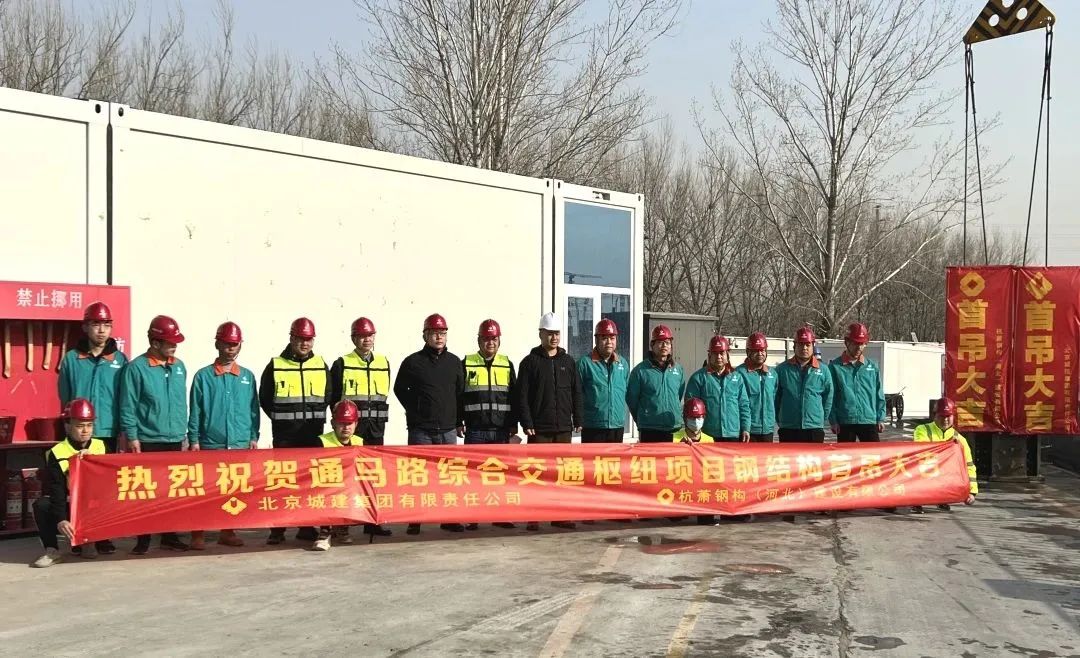 1681086764174884qMLV.jpg 1681086764174884qMLV.jpg