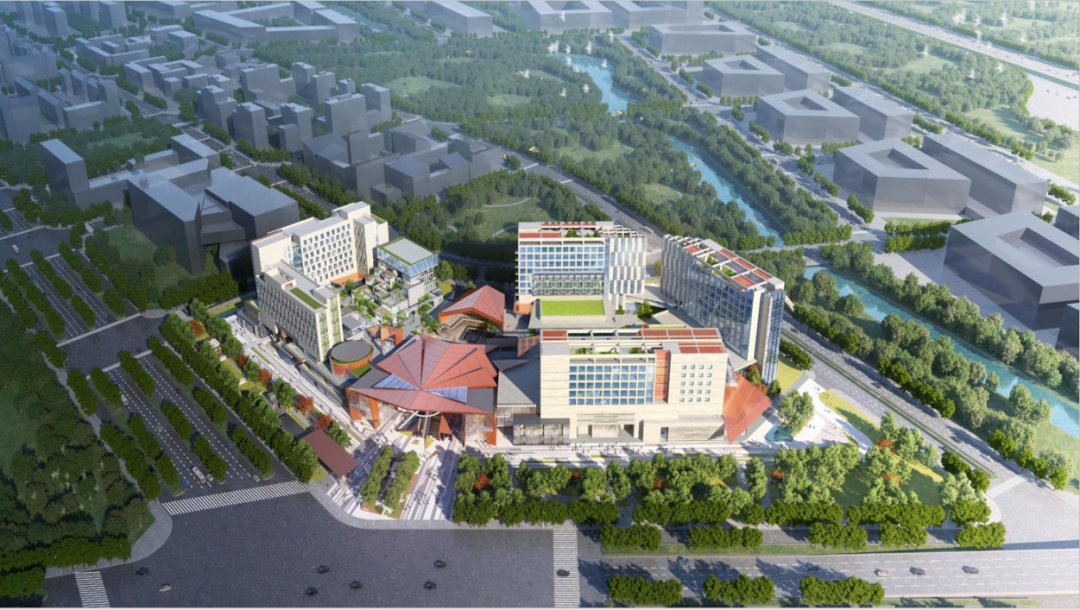 1681086783224476Q0tB.png 1681086783224476Q0tB.png