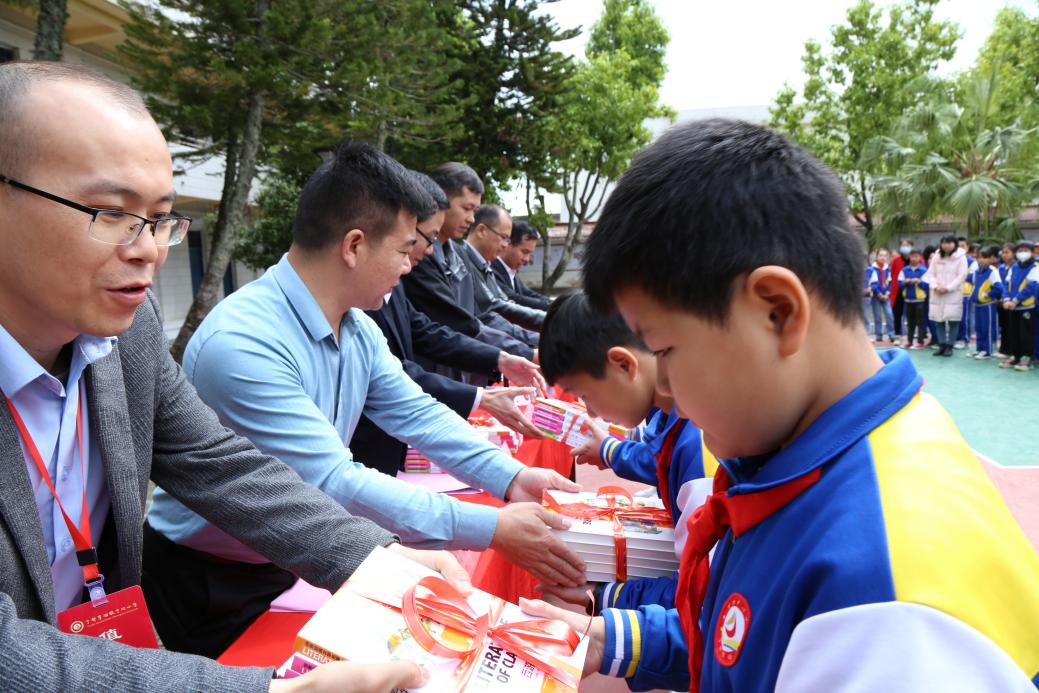 1681864621516391iT7G.png 1681864621516391iT7G.png